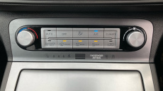 Hyundai Kona 150kW Premium SE 64kWh 5dr Auto Electric Hatchback